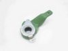 RENAU 5010260089 Brake Adjuster